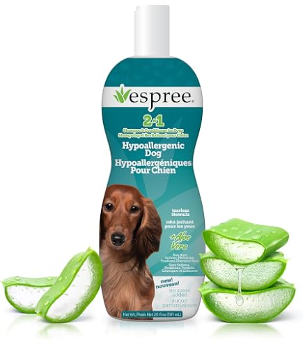 aloe vera gel with vitamin c Aloe Revitalizing Soothing Gel