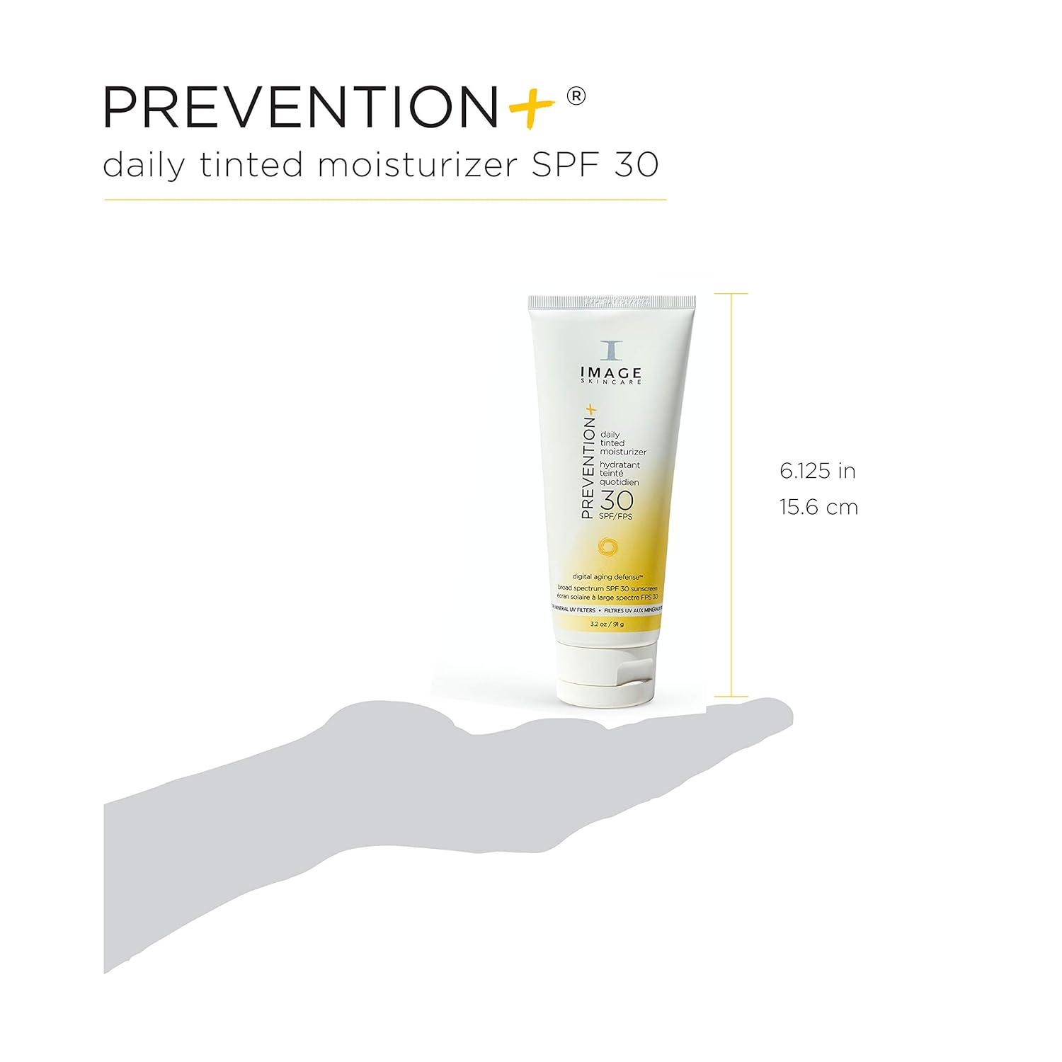 image daily hydrating moisturizer spf 30