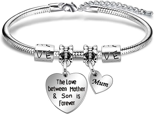mum birthday gifts amazon