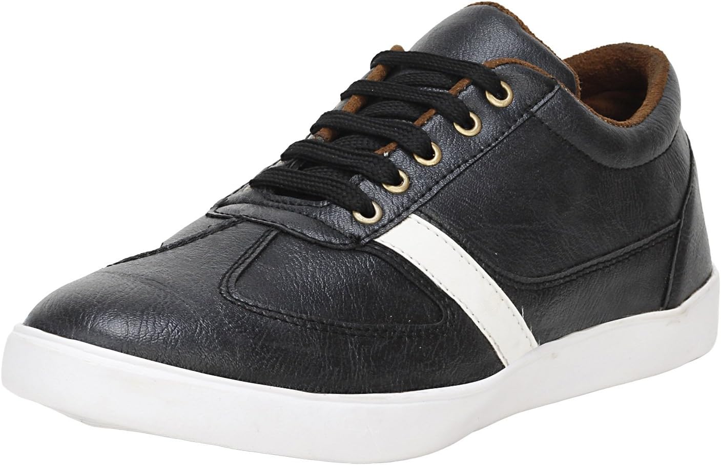 Kraasa Men's Sneakers