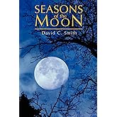 Seasons of the Moon