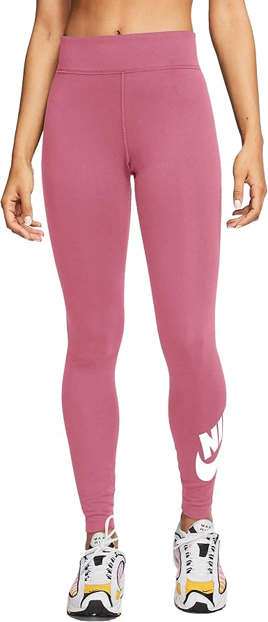 nike leg a see futura leggings