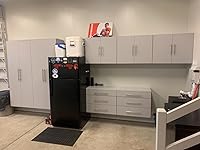 Review Image by Danfireman384 Danfireman384