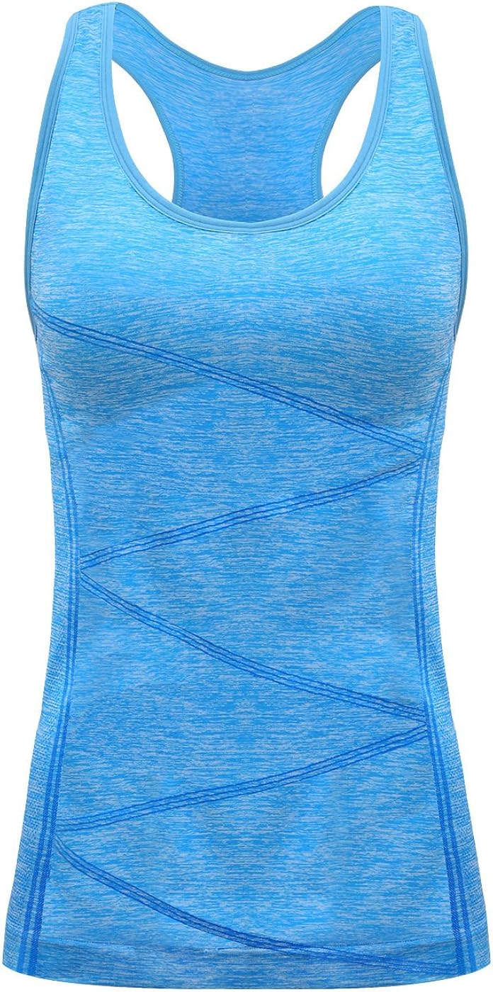 cheap yoga tank tops