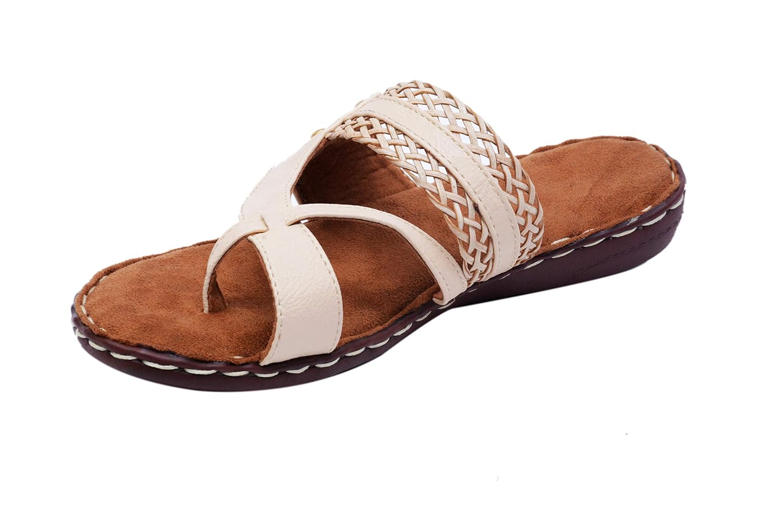girls wide width sandals