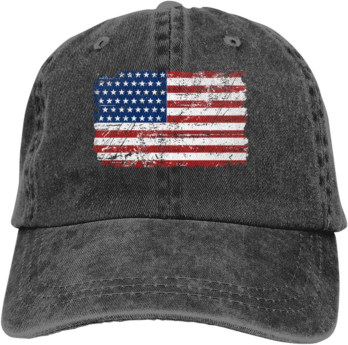 custom made hats for women