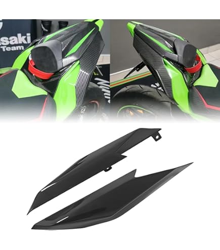 Amazon.com: for ZX-4R ZX-4RR ZX-25R ZX4R ZX4RR ZX25R zx4r zx4rr