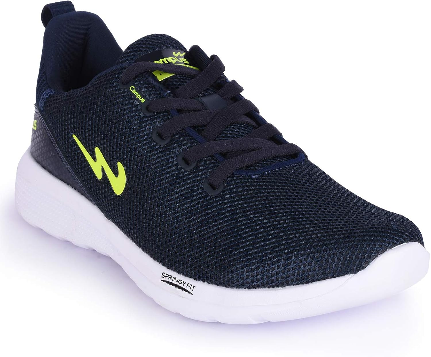 lowa renegade narrow