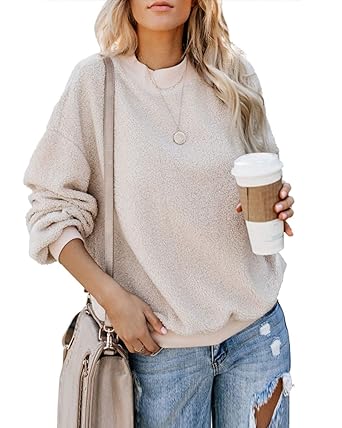 Caldo dating pics Tumblr