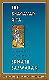 The Bhagavad Gita, 2nd Edition