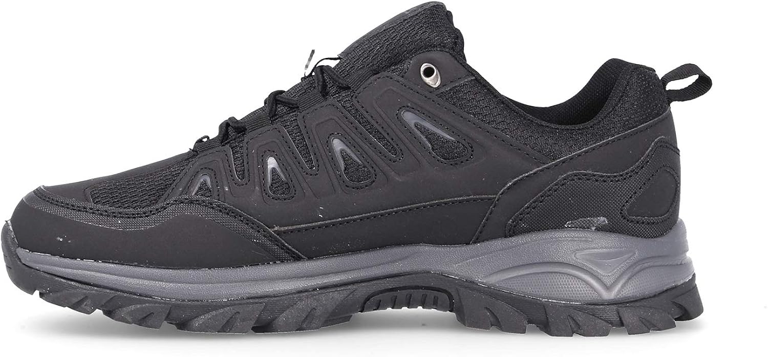 zapatillas sin cordones mujer paredes