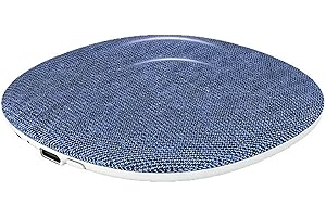 Pillow Speaker for Sleeping, Ultra-Thin Bluetooth Pillow Speaker, Bone Conduction Under Pillows Speakers with Soothing Sounds