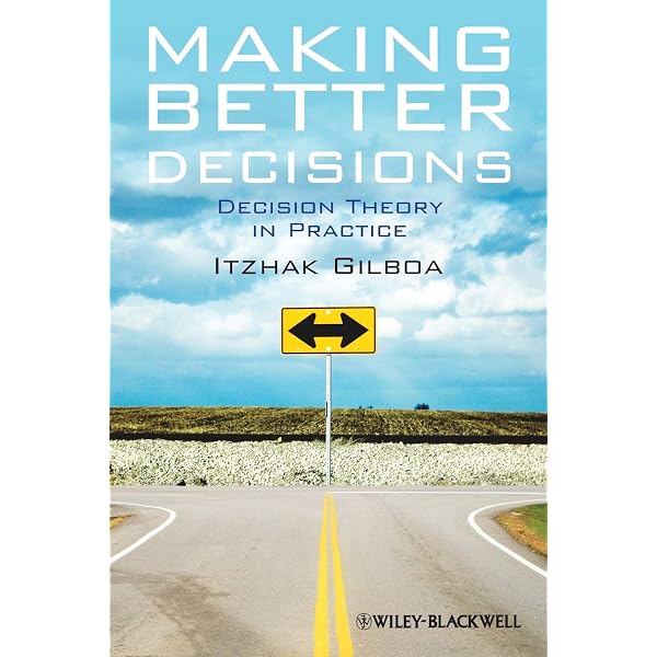 Analysis Without Paralysis: 12 Tools to Make Better Strategic