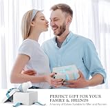 COSLUS Facial Spin Brush 7 in 1 Electric Exfoliator Waterproof Cleansing Device view 7