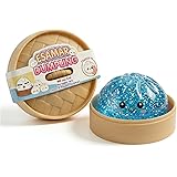 Twin Dragons in DragonVale