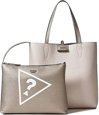 BOLSO RAFIA BICOLOR NEGRO Y CAMEL LIUJO