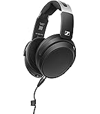 Amazon.com: HD 490 PRO Open-Back Professional Headphone : Electronics