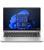Amazon.com: HP EliteBook 840 G10 (Latest 2023) 14