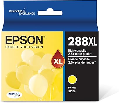 288xl epson