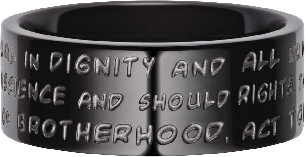 Download Spruch menschenrechte For Free Spruch Menschenrechte