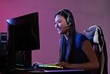 Turtle Beach Recon 70 Wired Multiplatform Gaming Headset 3.5mm 40mm view 8