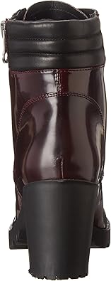 steve madden noodless booties