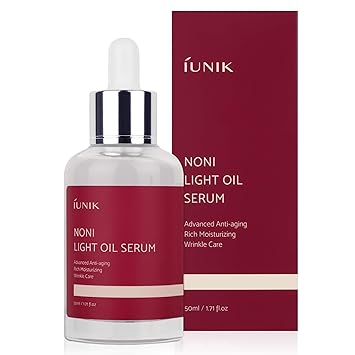 korean serum for pigmentation