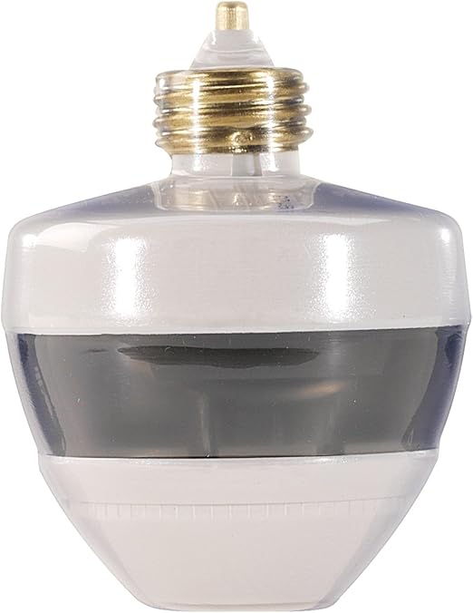 First Alert Motion Sensing Light Socket Amazon.co.uk DIY & Tools