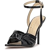 Jessica Simpson womens Neveny