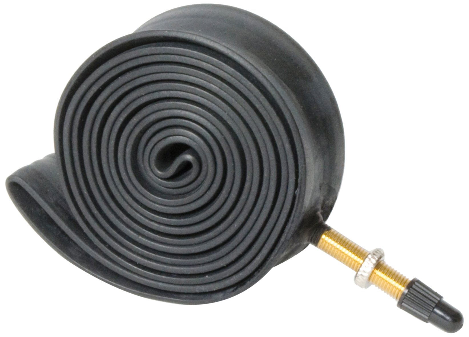 Notubes Tubeless Rim tape Flow black 2014 bike rim tape