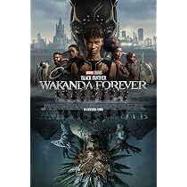 Amazon.com: Cartel de la película de Luca, 2 caras, raro, original ...
