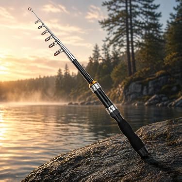cabelas 567 d fly reel Vintage Cabela's 567 Fly Reel, Graphite Reel, Fishing Reel, Collectible Reel,  Fisherman Gift, New Reel