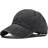 Toddler Baseball Hat Kids Boys Girls Adjustable Print Dino Baseball Cap Sun Hats for Boys