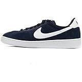 air max bruin vpr txt