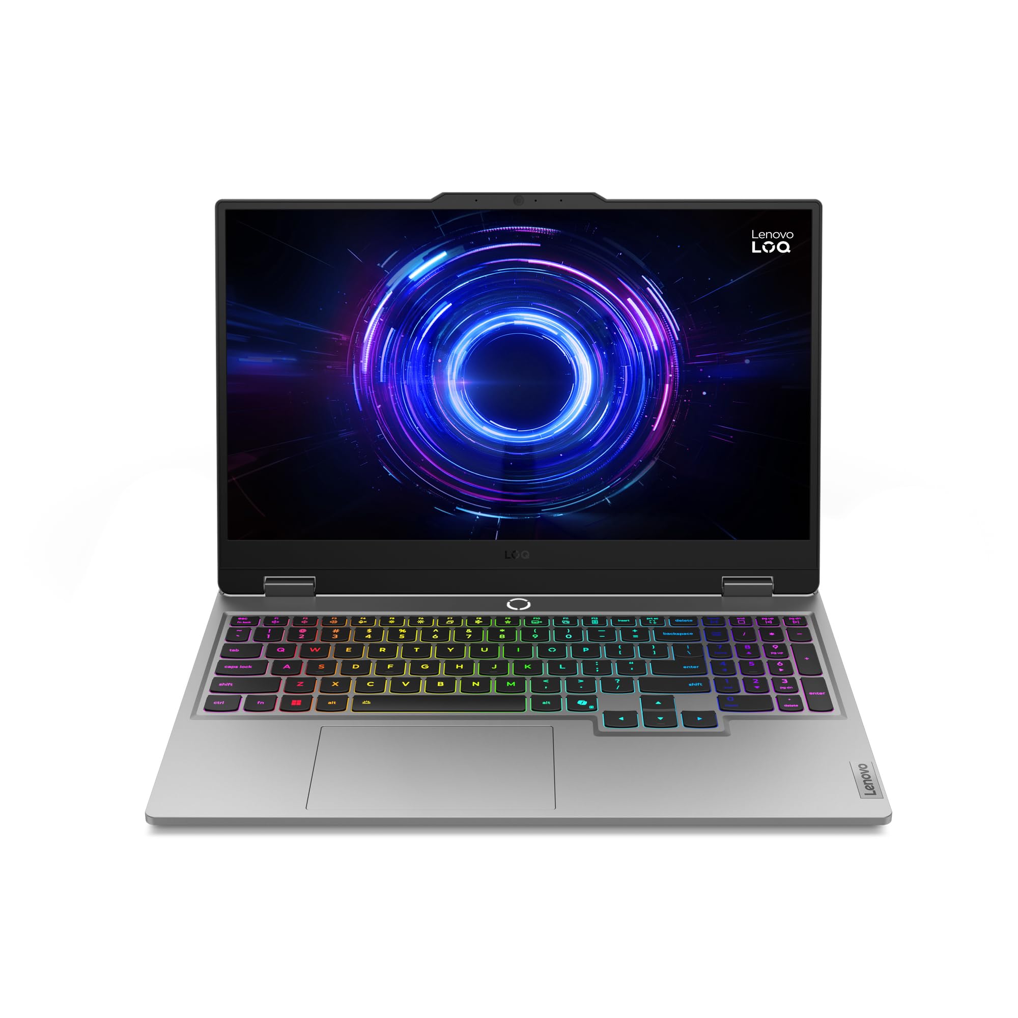 Lenovo LOQ Gen 10 | 15.6 inch...