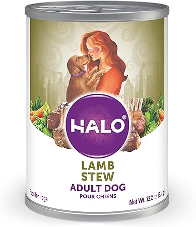 halo pet food coupons