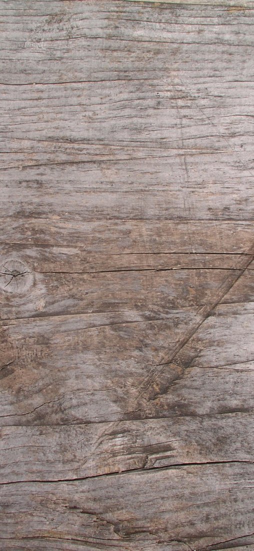 PeelitStickit Wood Pattern, Wallpaper, Wall Mural ID-062, vinyl