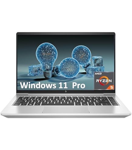 その他ノートPC本体 HP ProBook 450 G8 i5-1135G7 8 256 Office HP ProBook 450 G8 i5-1135G7 16G 256G 1YR 28K98UT – BCOM