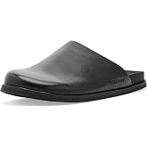 Cole Haan Men's Modern Classics Mules