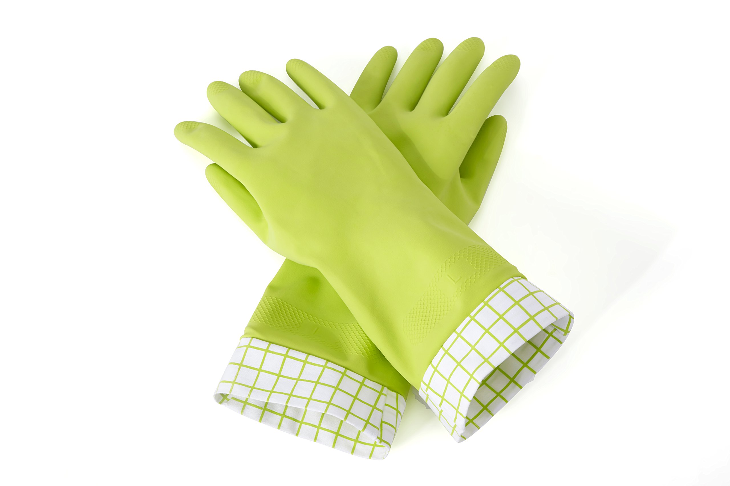 Full Circle Splash Patrol Gloves