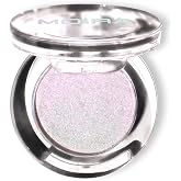 Supernova Glitz Shadow (001, Astro Glam)
