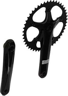 sram s300 courier