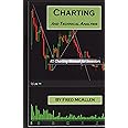 CHARTING AND TECHNICAL ANALYSIS BY FRED MCALLEN AUDIOBOOK visual data 8