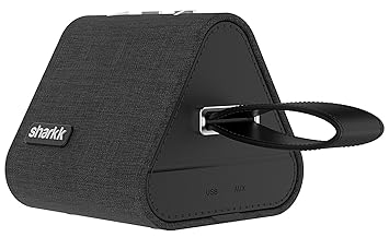 watson portable speaker