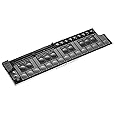 nanoKEY Fold WH