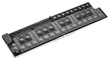 Korg nanoKEY Fold | Foldable MIDI Keyboard - White