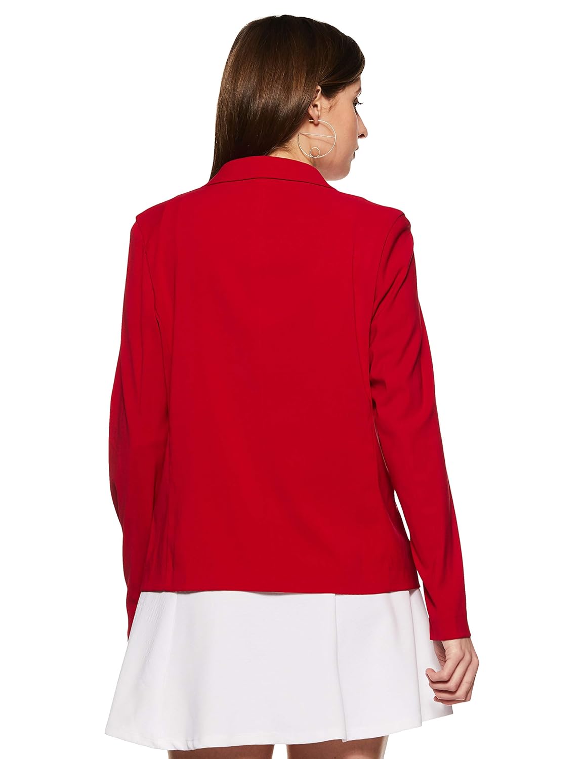 van heusen women blazer