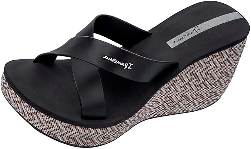 ipanema lipstick wedge