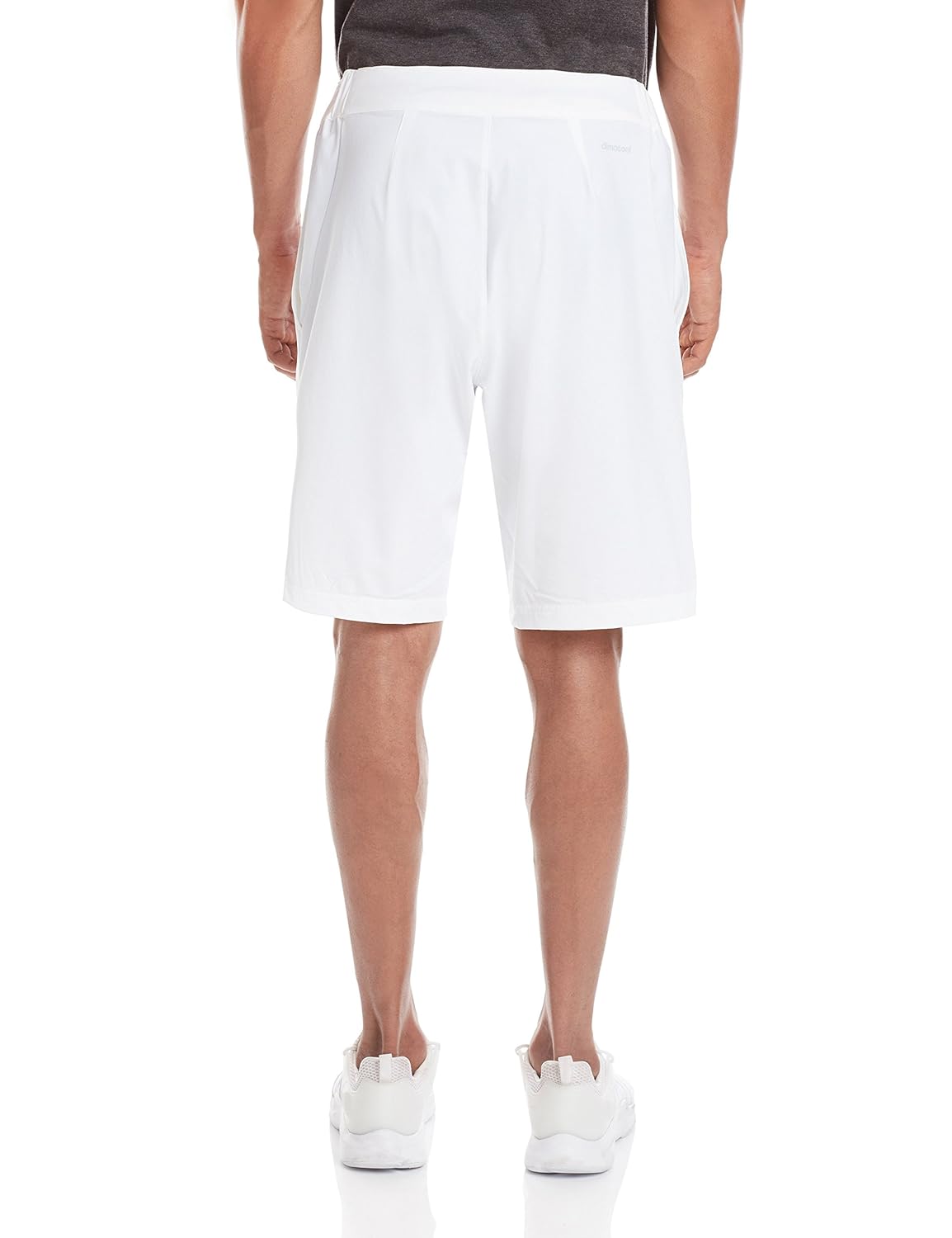 adidas tastigo shorts womens