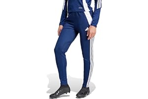 ADIDAS ORIGINALS adidas Womens Tiro 24 Training Pants